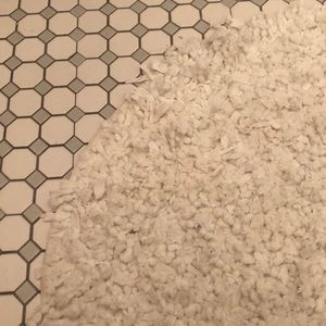 Meet your Posher, Corey